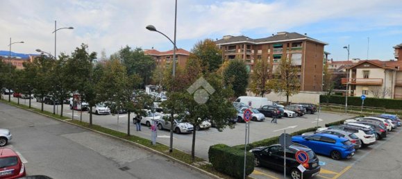 Studio in Cirié, Italy No. 126404 5