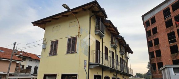 Studio in Cirié, Italy No. 126404 7