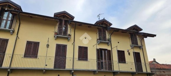 Studio in Cirié, Italy No. 126404 3