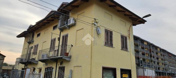 Studio in Cirié, Italy No. 126404 9