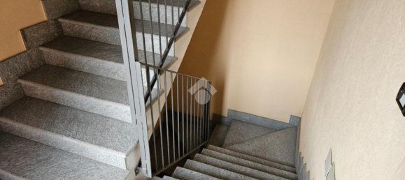 Studio in Cirié, Italy No. 126404 10