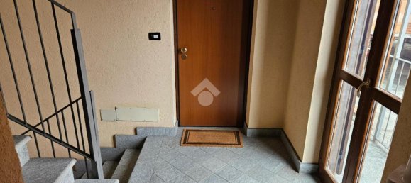 Studio in Cirié, Italy No. 126404 2