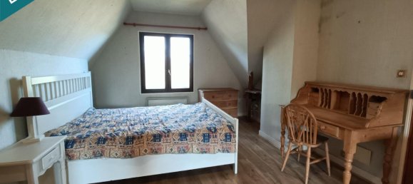 Casa T4 em Les Montils, France N.º 40652 9