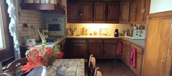 Casa T4 em Les Montils, France N.º 40652 13