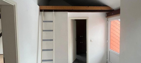 16-salle Maison de ville à Rendsburg-Eckernforde, Germany No. 277980 32