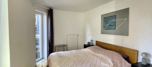 16-salle Maison de ville à Rendsburg-Eckernforde, Germany No. 277980 19