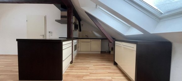 16-salle Maison de ville à Rendsburg-Eckernforde, Germany No. 277980 31