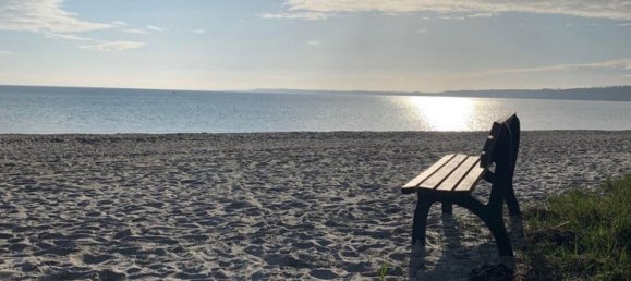 16-salle Maison de ville à Rendsburg-Eckernforde, Germany No. 277980 40