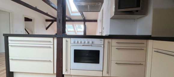 16-salle Maison de ville à Rendsburg-Eckernforde, Germany No. 277980 30