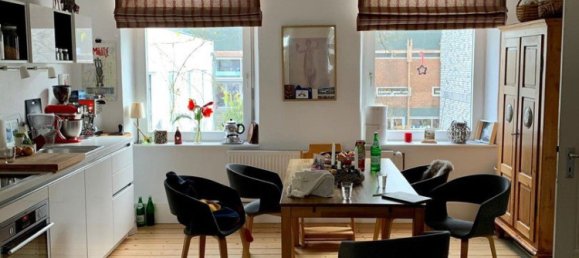 16-salle Maison de ville à Rendsburg-Eckernforde, Germany No. 277980 24