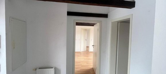 16-salle Maison de ville à Rendsburg-Eckernforde, Germany No. 277980 33