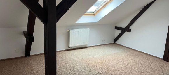 16-salle Maison de ville à Rendsburg-Eckernforde, Germany No. 277980 36