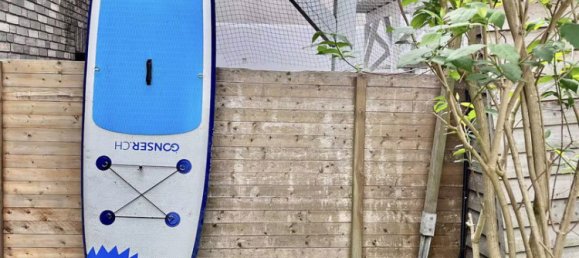 16-salle Maison de ville à Rendsburg-Eckernforde, Germany No. 277980 5