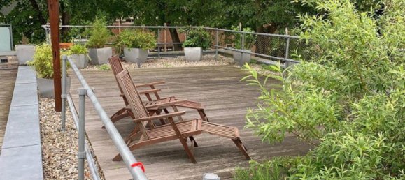 16-salle Maison de ville à Rendsburg-Eckernforde, Germany No. 277980 7