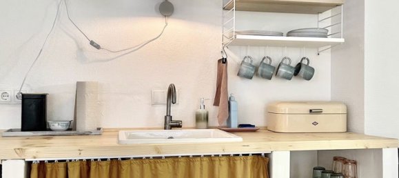 16-salle Maison de ville à Rendsburg-Eckernforde, Germany No. 277980 18