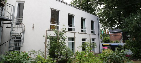 16-salle Maison de ville à Rendsburg-Eckernforde, Germany No. 277980 4