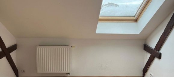 16-salle Maison de ville à Rendsburg-Eckernforde, Germany No. 277980 34