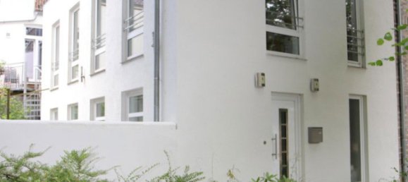 16-salle Maison de ville à Rendsburg-Eckernforde, Germany No. 277980 2