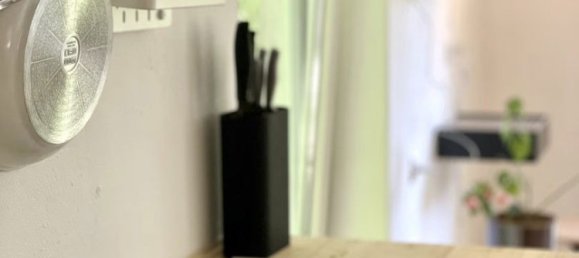 16-salle Maison de ville à Rendsburg-Eckernforde, Germany No. 277980 16