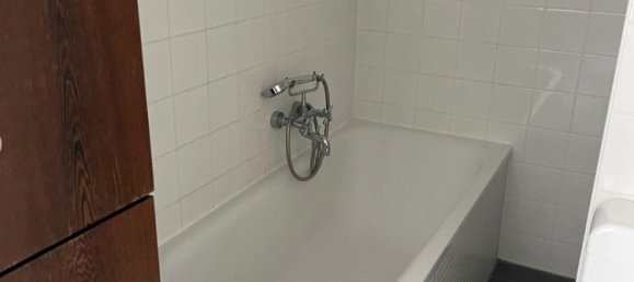 16-salle Maison de ville à Rendsburg-Eckernforde, Germany No. 277980 39