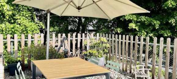 16-salle Maison de ville à Rendsburg-Eckernforde, Germany No. 277980 6