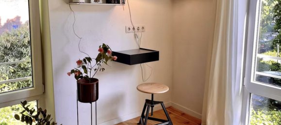 16-salle Maison de ville à Rendsburg-Eckernforde, Germany No. 277980 15