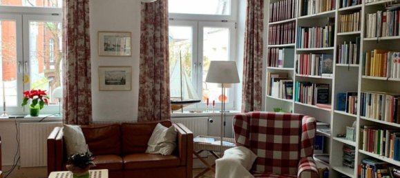 16-salle Maison de ville à Rendsburg-Eckernforde, Germany No. 277980 25