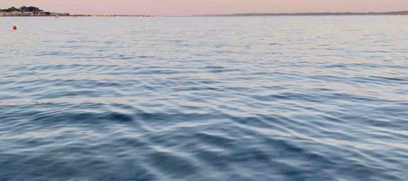 16-salle Maison de ville à Rendsburg-Eckernforde, Germany No. 277980 10