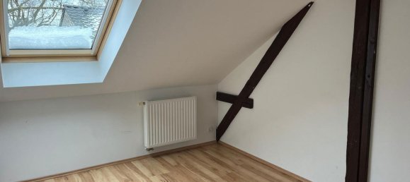 16-salle Maison de ville à Rendsburg-Eckernforde, Germany No. 277980 35