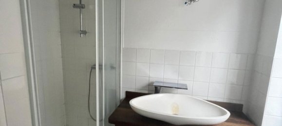 16-salle Maison de ville à Rendsburg-Eckernforde, Germany No. 277980 38