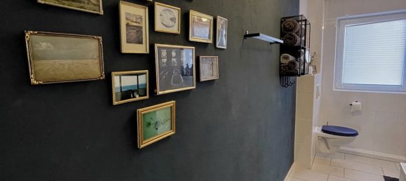 16-salle Maison de ville à Rendsburg-Eckernforde, Germany No. 277980 21