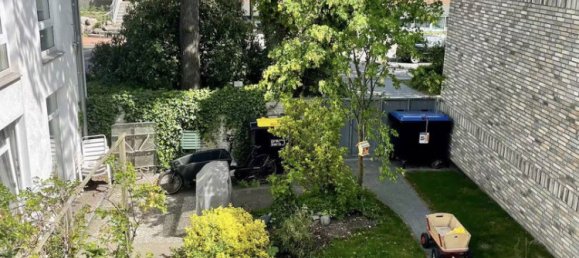 16-salle Maison de ville à Rendsburg-Eckernforde, Germany No. 277980 8