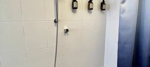 16-salle Maison de ville à Rendsburg-Eckernforde, Germany No. 277980 22