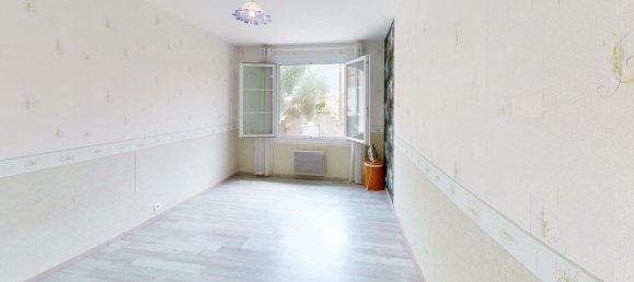 Дом с 3 спальнями в Сент-Илер-де-Вильфранш, Франция № 359839 4