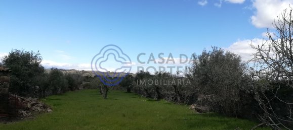 5 غرف نوم منزل في Oledo, Portugal رقم 74655 29