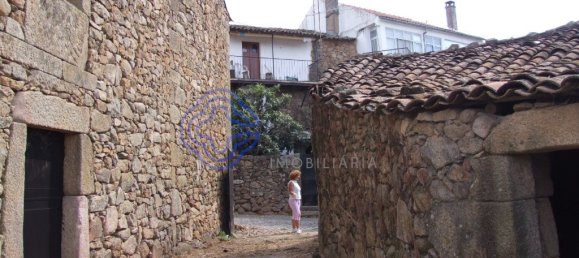 5 غرف نوم منزل في Oledo, Portugal رقم 74655 45