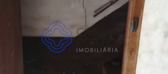 5 غرف نوم منزل في Oledo, Portugal رقم 74655 50