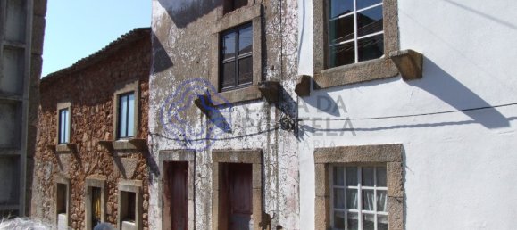 5 غرف نوم منزل في Oledo, Portugal رقم 74655 31