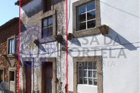 5 غرف نوم منزل في Oledo, Portugal رقم 74655