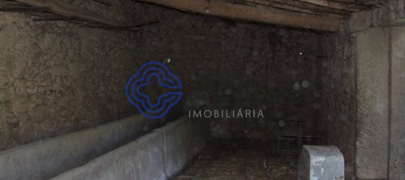 5 غرف نوم منزل في Oledo, Portugal رقم 74655 26