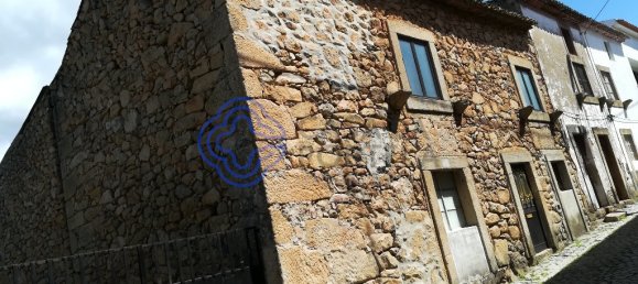 5 غرف نوم منزل في Oledo, Portugal رقم 74655 48