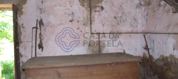 5 غرف نوم منزل في Oledo, Portugal رقم 74655 25