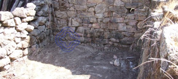 5 غرف نوم منزل في Oledo, Portugal رقم 74655 34