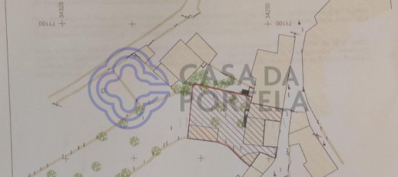 5 غرف نوم منزل في Oledo, Portugal رقم 74655 32