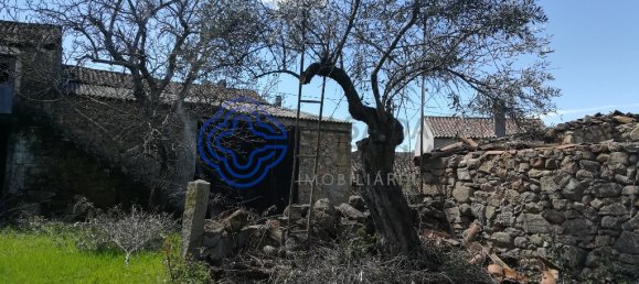 5 غرف نوم منزل في Oledo, Portugal رقم 74655 12