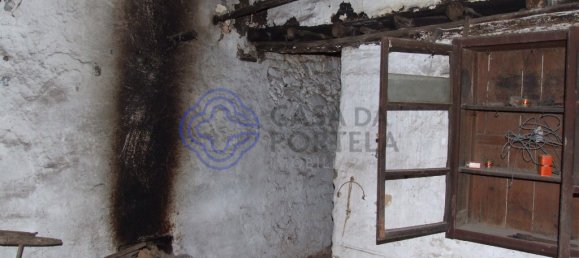 5 غرف نوم منزل في Oledo, Portugal رقم 74655 21