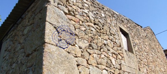 5 غرف نوم منزل في Oledo, Portugal رقم 74655 18