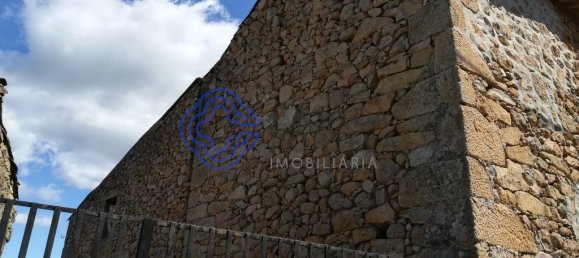 5 غرف نوم منزل في Oledo, Portugal رقم 74655 47