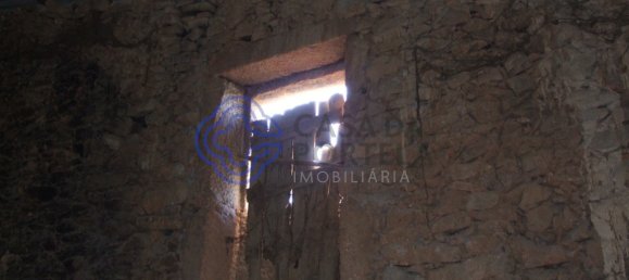 5 غرف نوم منزل في Oledo, Portugal رقم 74655 14