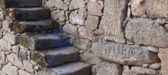 5 غرف نوم منزل في Oledo, Portugal رقم 74655 27